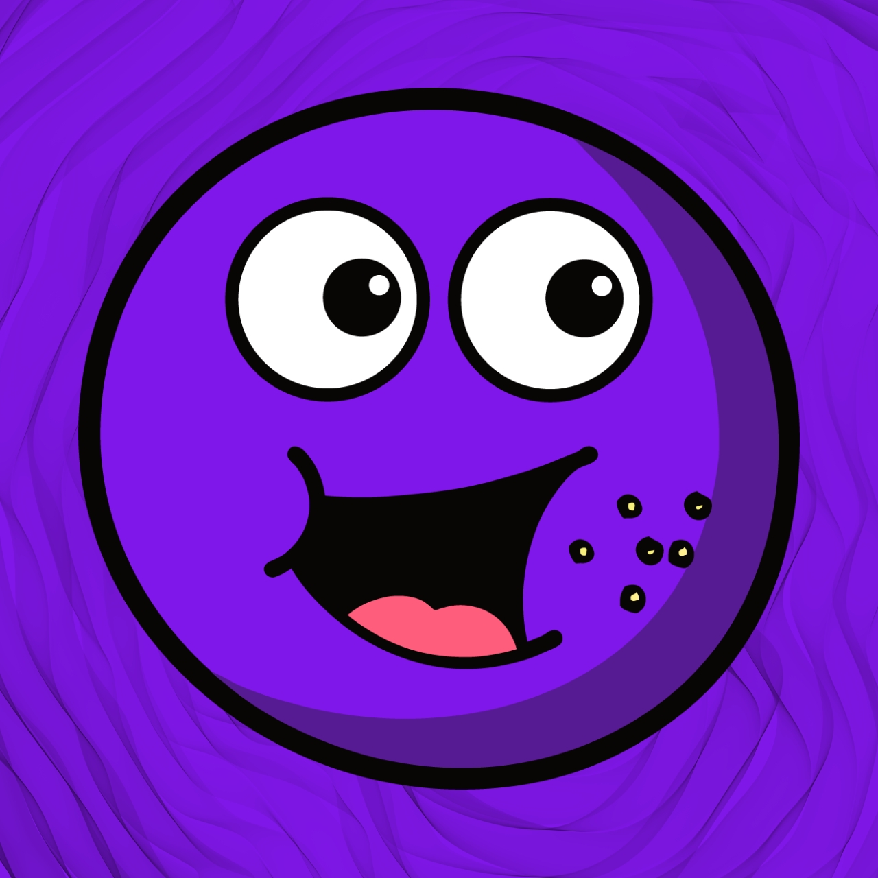 Burple